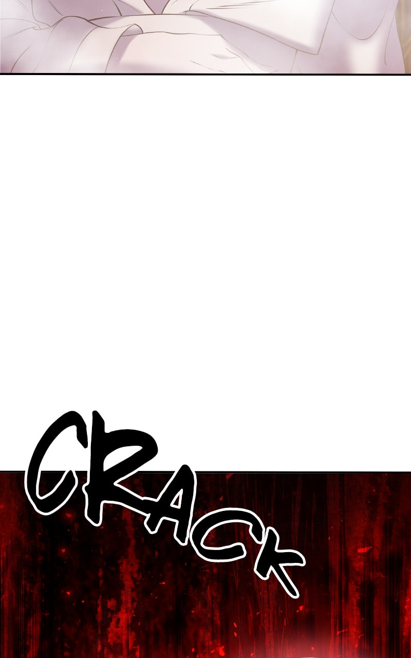 Mystic Prince Chapter 26 page 167 - 