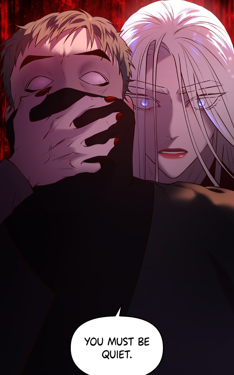 Mystic Prince Chapter 26 page 168 - 