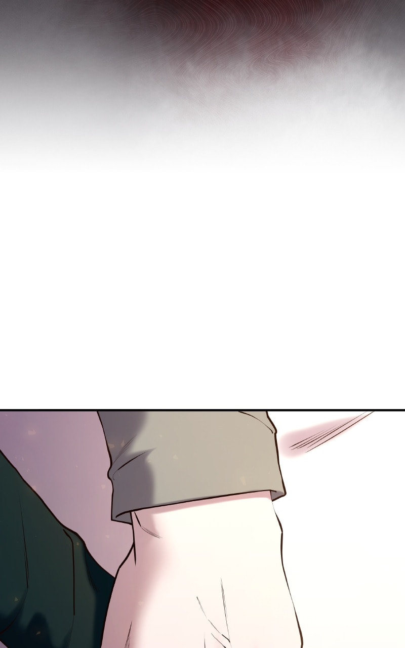 Mystic Prince Chapter 26 page 18 - 