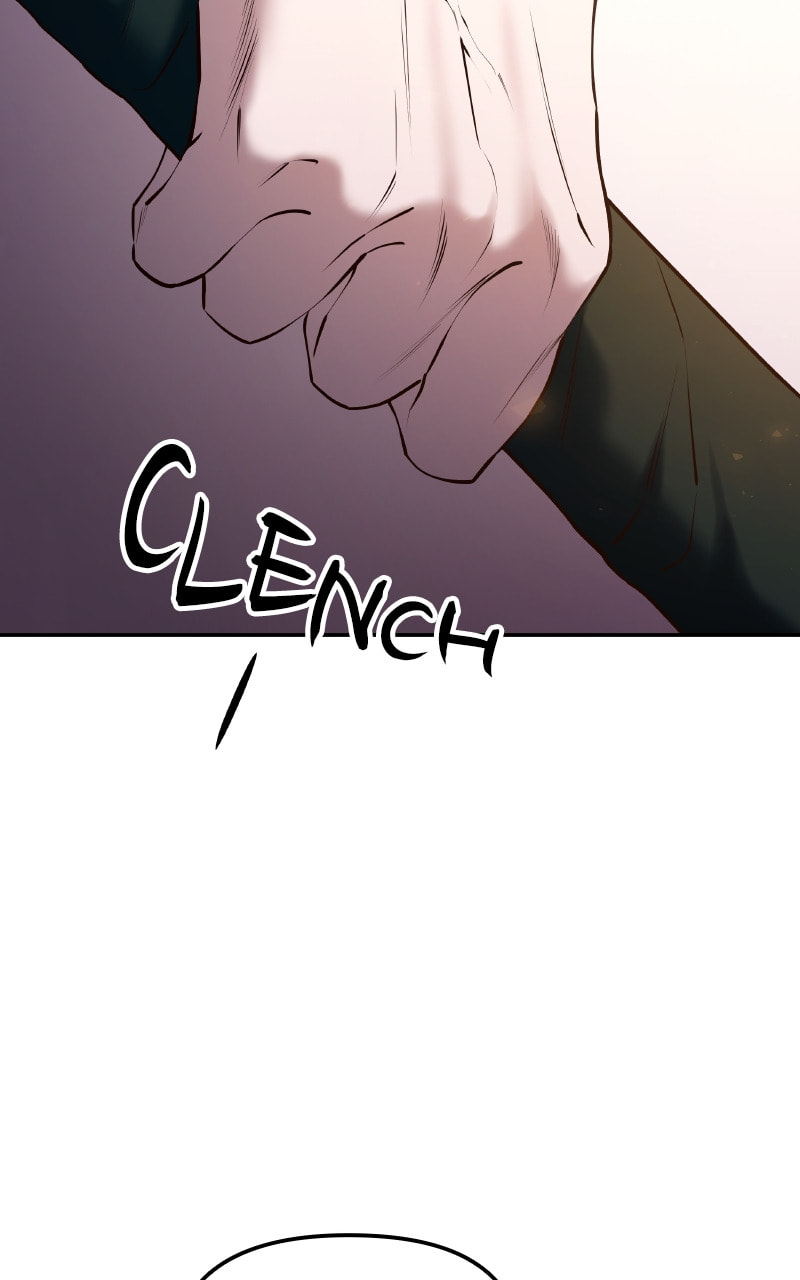 Mystic Prince Chapter 26 page 19 - 