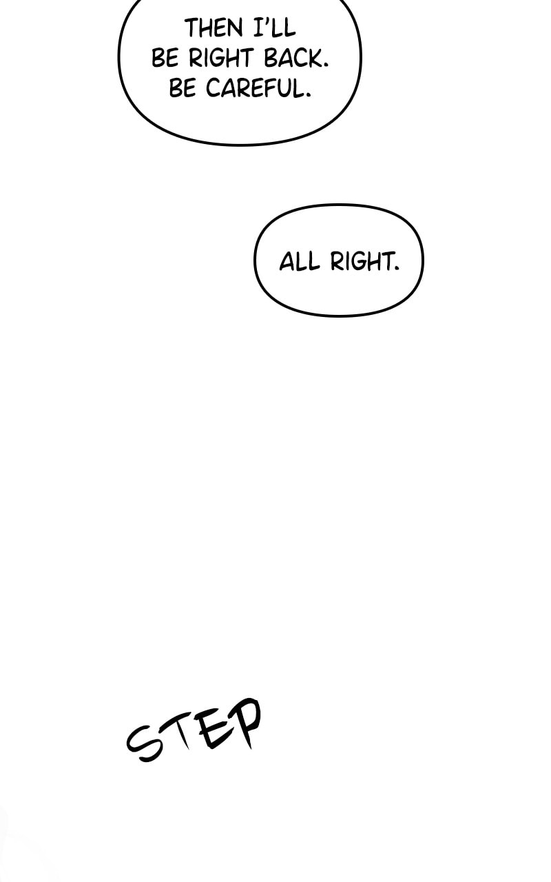 Mystic Prince Chapter 26 page 20 - 