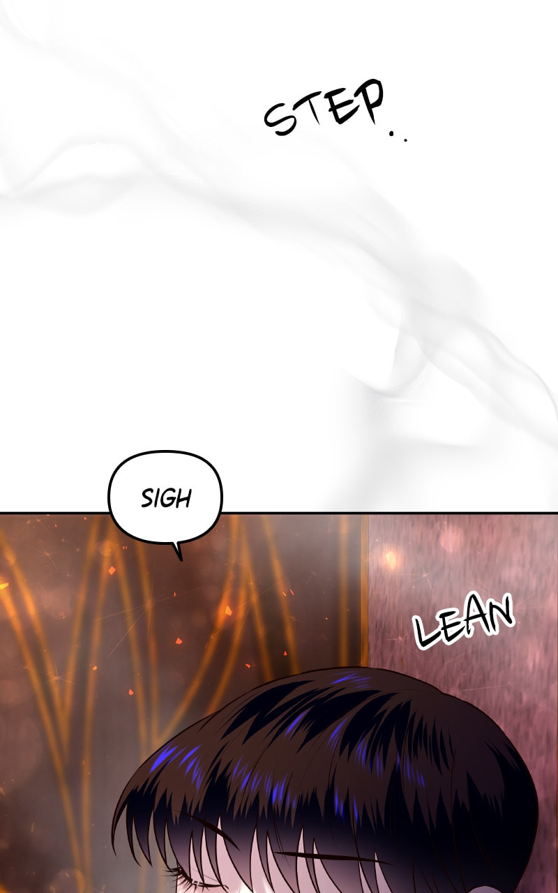 Mystic Prince Chapter 26 page 21 - 