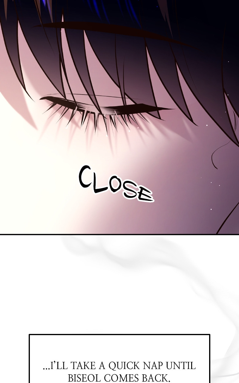 Mystic Prince Chapter 26 page 24 - 