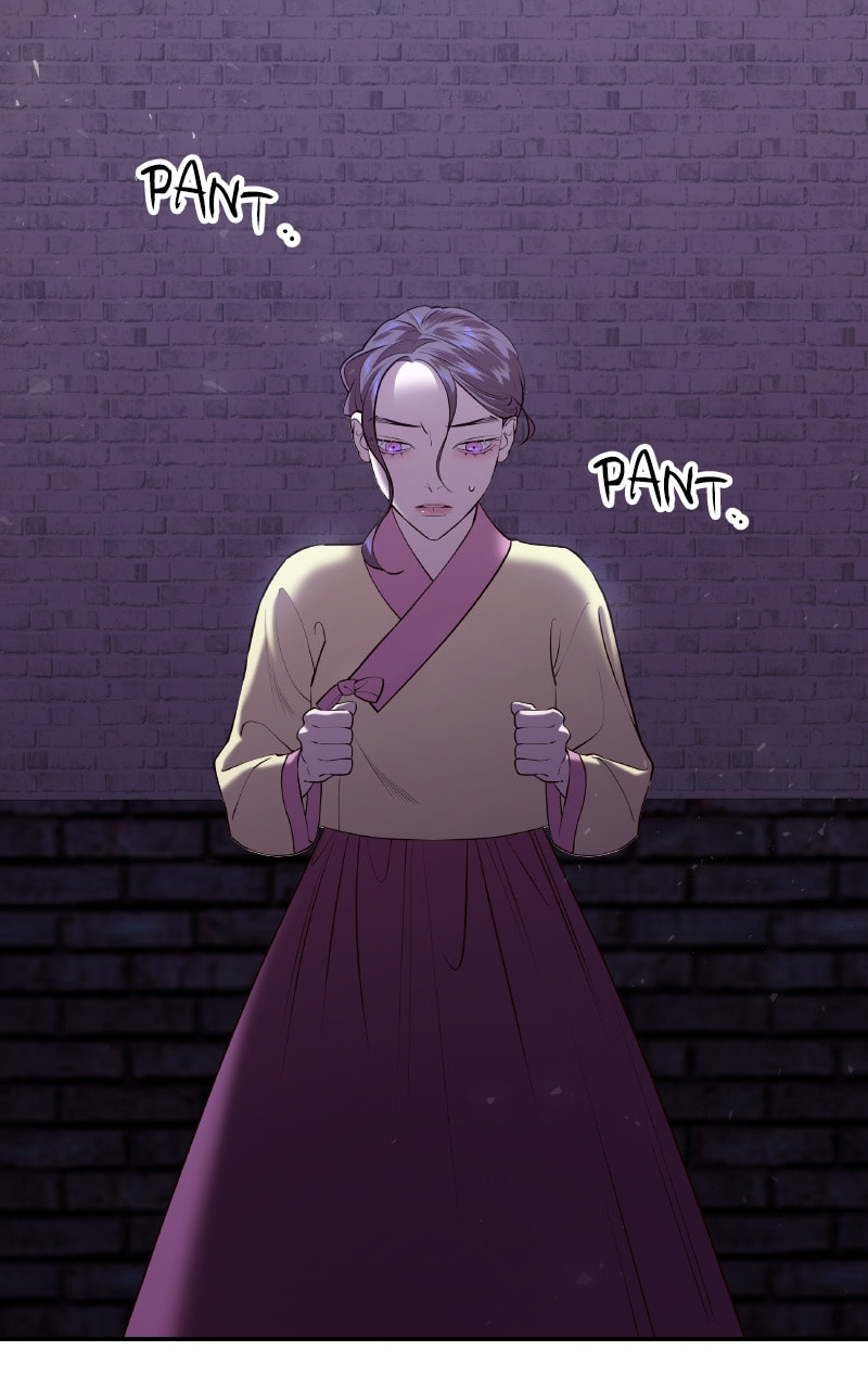 Mystic Prince Chapter 26 page 28 - 