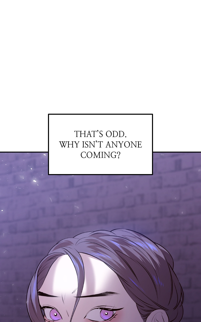 Mystic Prince Chapter 26 page 29 - 