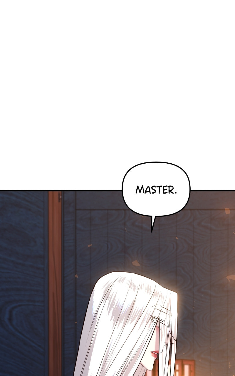 Mystic Prince Chapter 26 page 4 - 