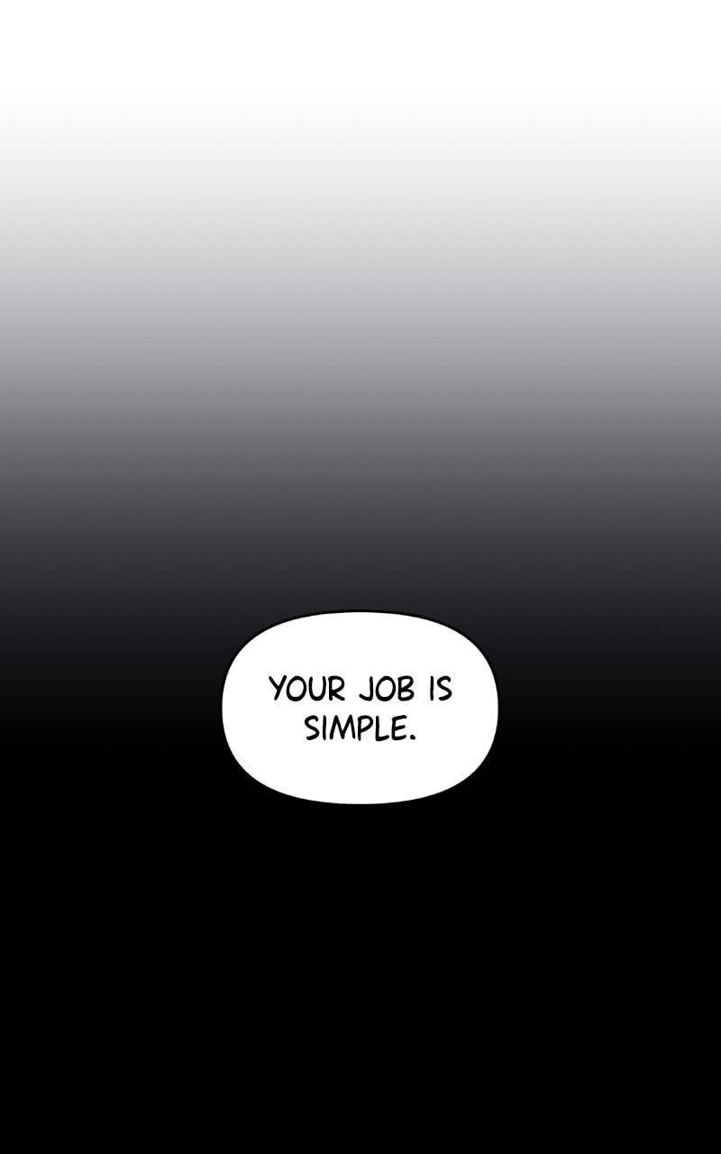 Mystic Prince Chapter 26 page 31 - 