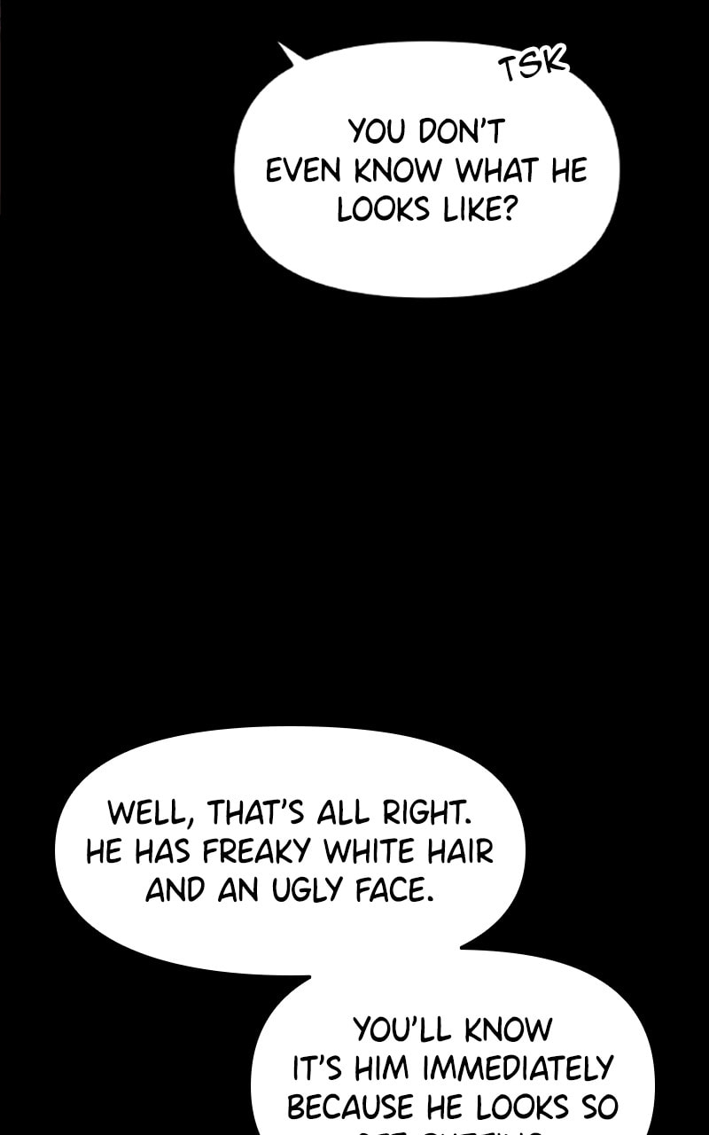 Mystic Prince Chapter 26 page 35 - 