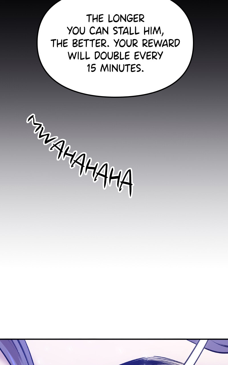Mystic Prince Chapter 26 page 40 - 
