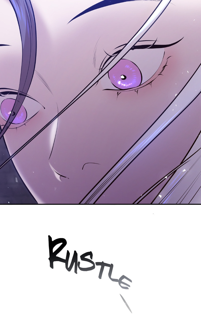 Mystic Prince Chapter 26 page 41 - 