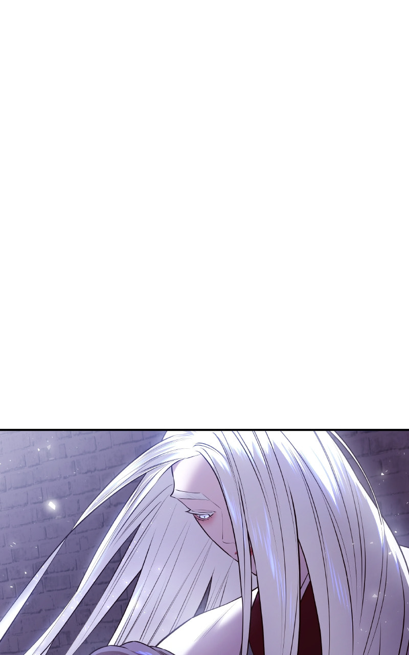 Mystic Prince Chapter 26 page 42 - 