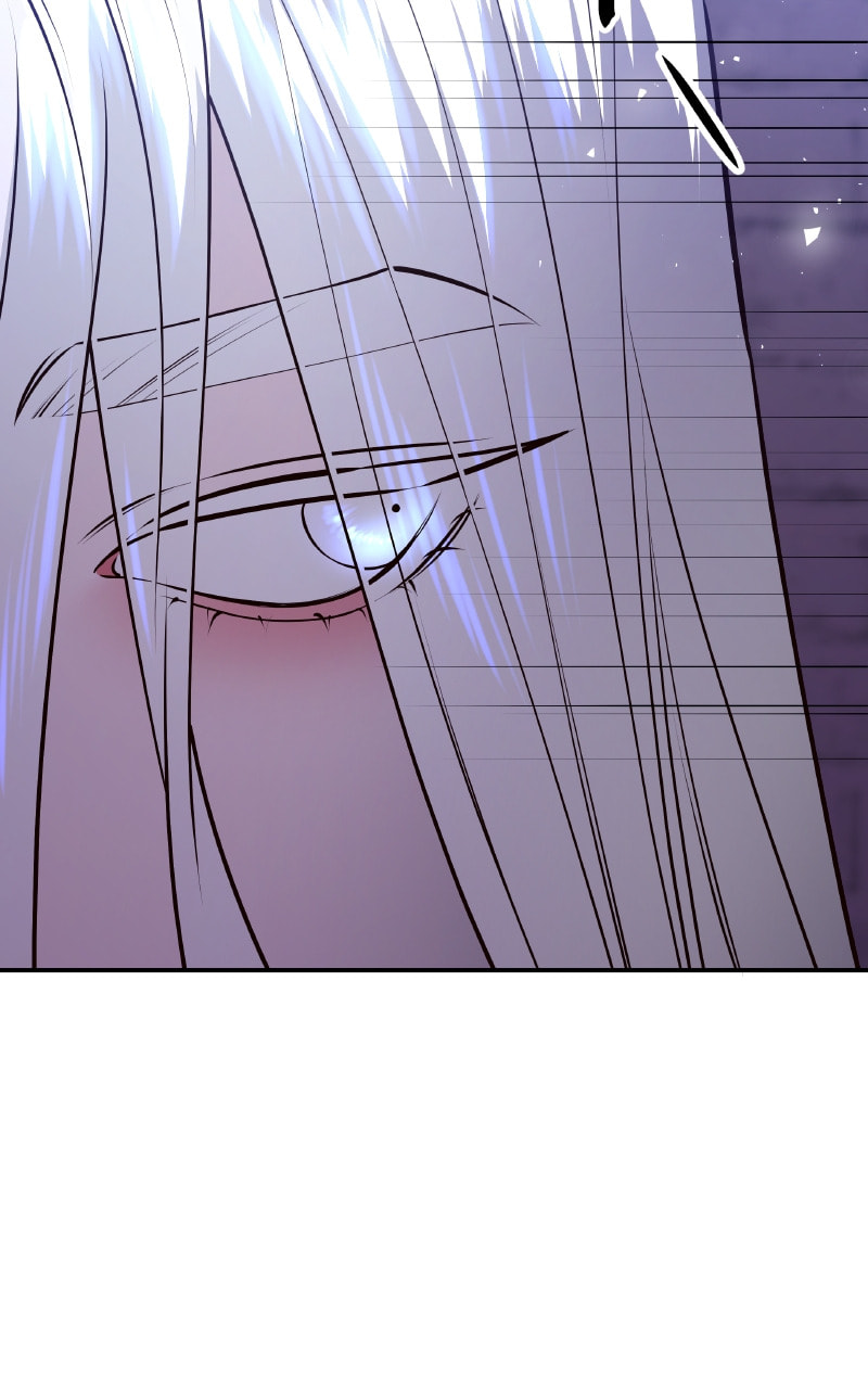 Mystic Prince Chapter 26 page 46 - 