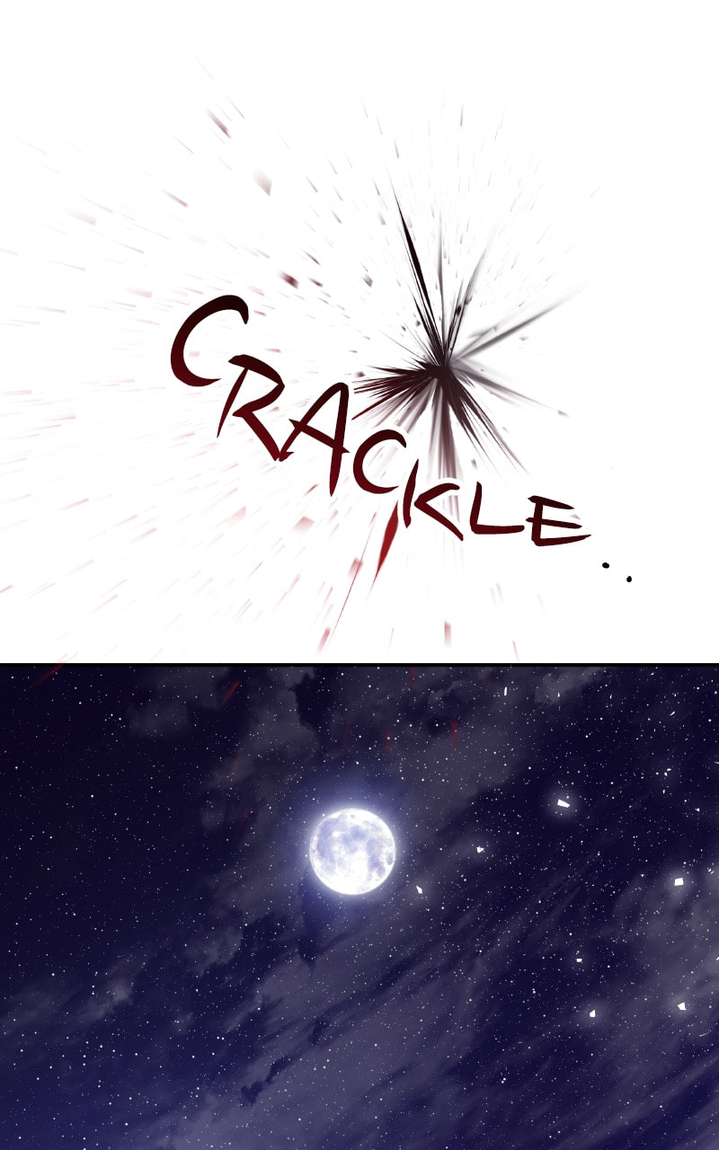 Mystic Prince Chapter 26 page 47 - 
