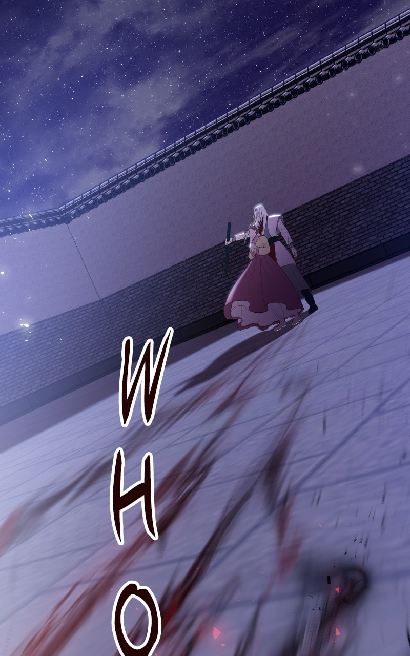 Mystic Prince Chapter 26 page 48 - 