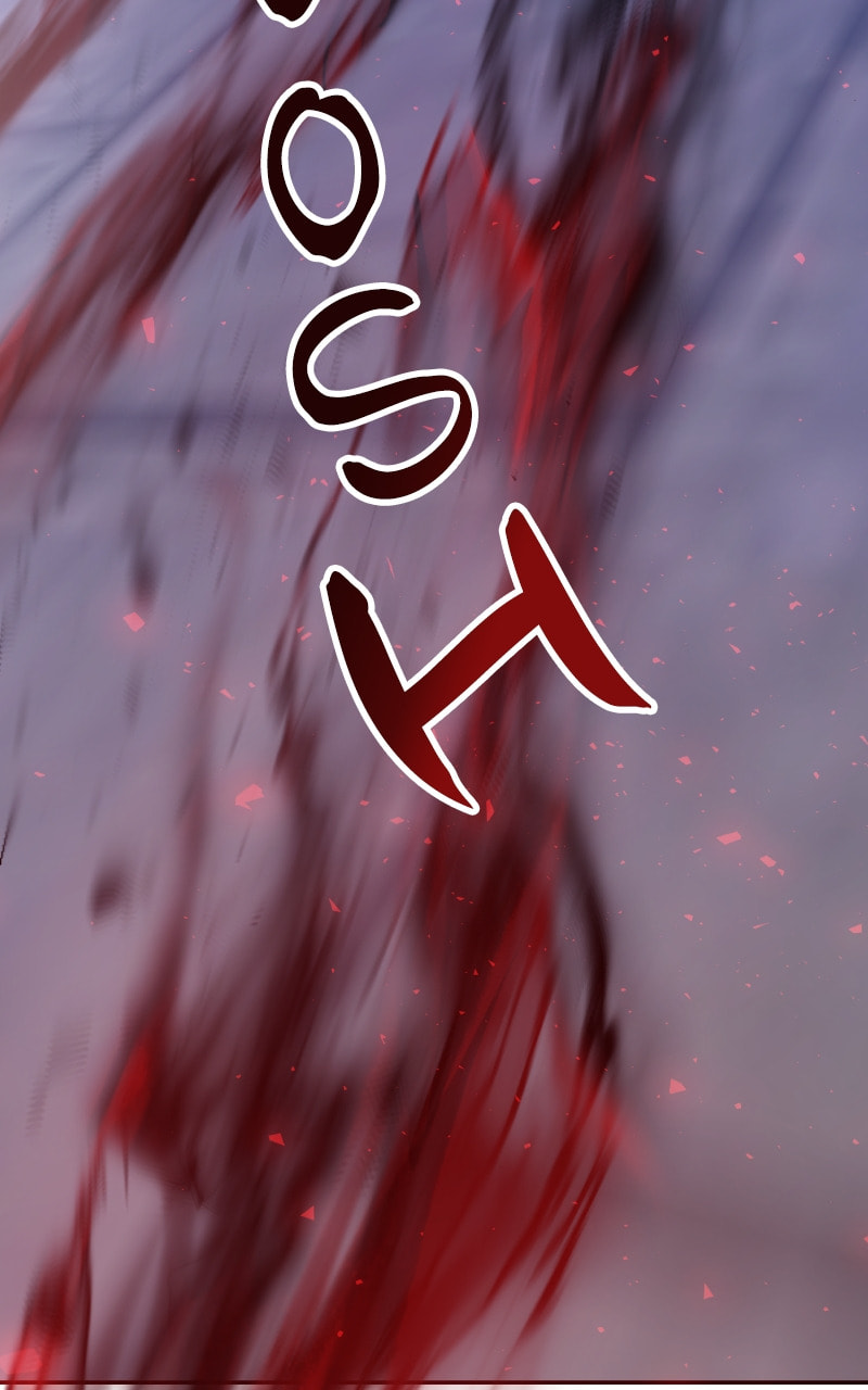 Mystic Prince Chapter 26 page 49 - 