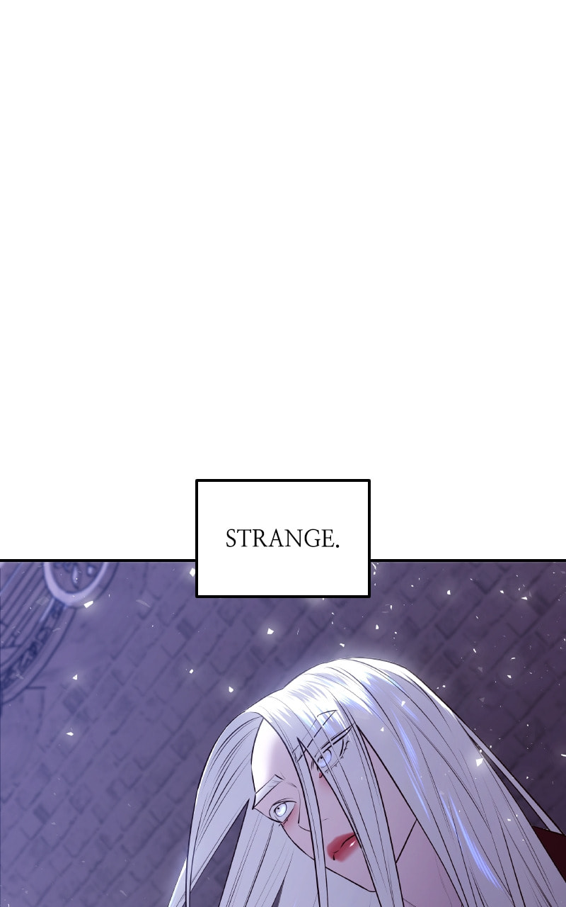 Mystic Prince Chapter 26 page 51 - 