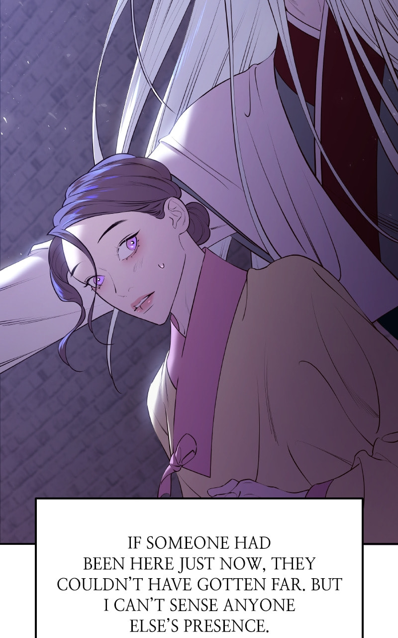 Mystic Prince Chapter 26 page 52 - 