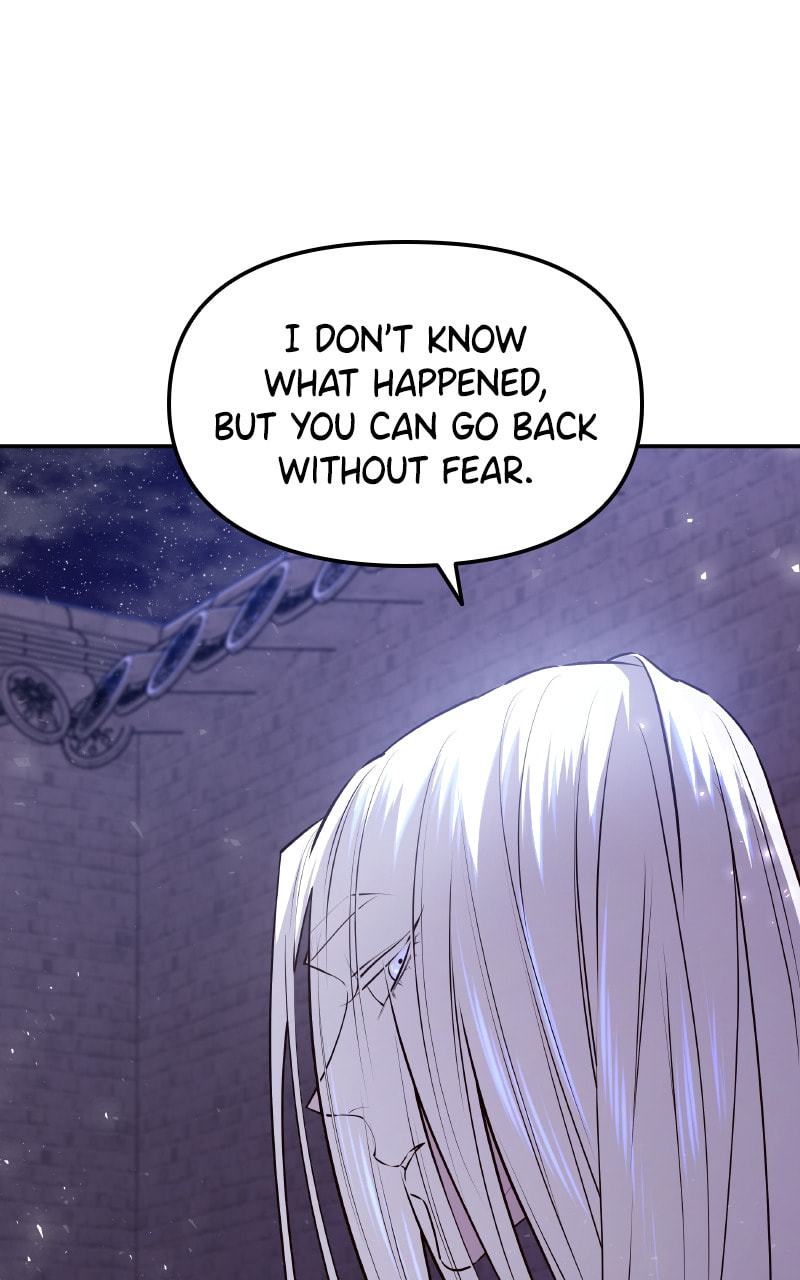 Mystic Prince Chapter 26 page 56 - 