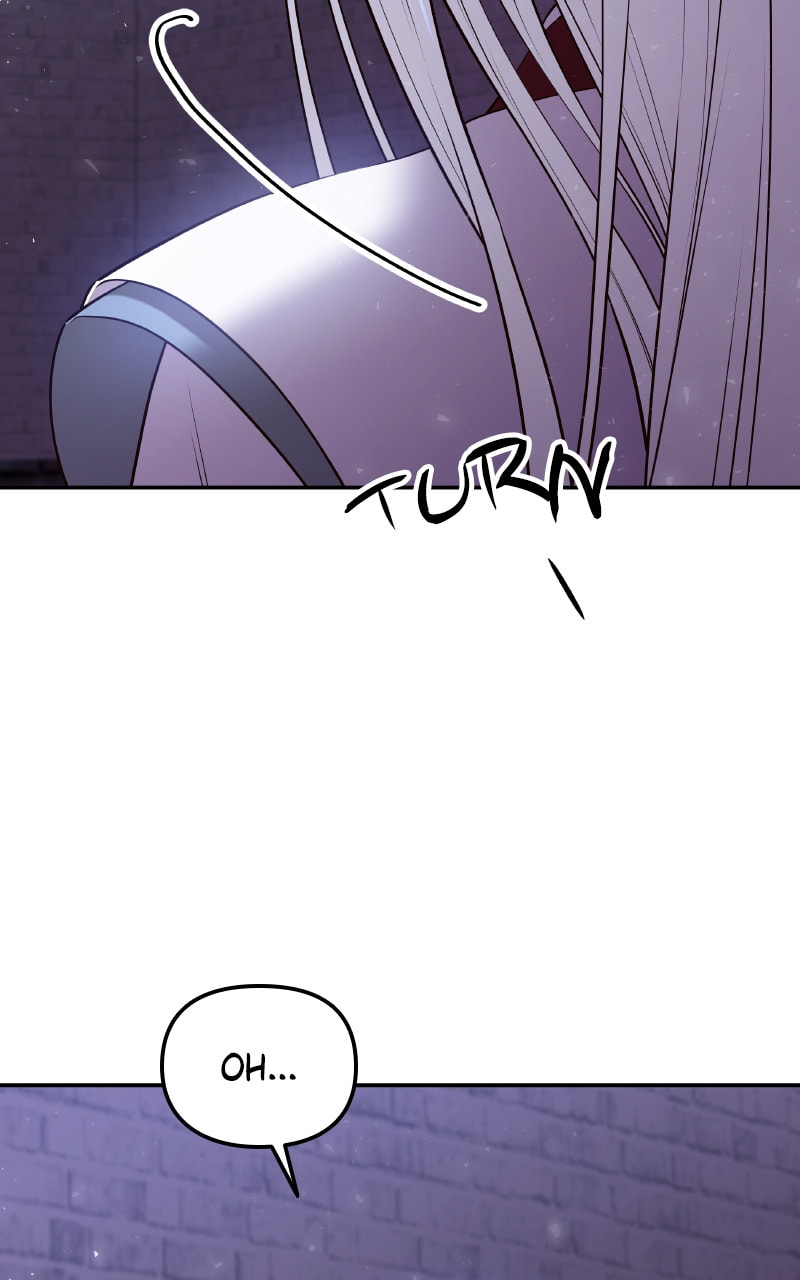 Mystic Prince Chapter 26 page 57 - 