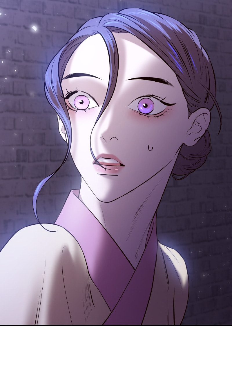 Mystic Prince Chapter 26 page 58 - 