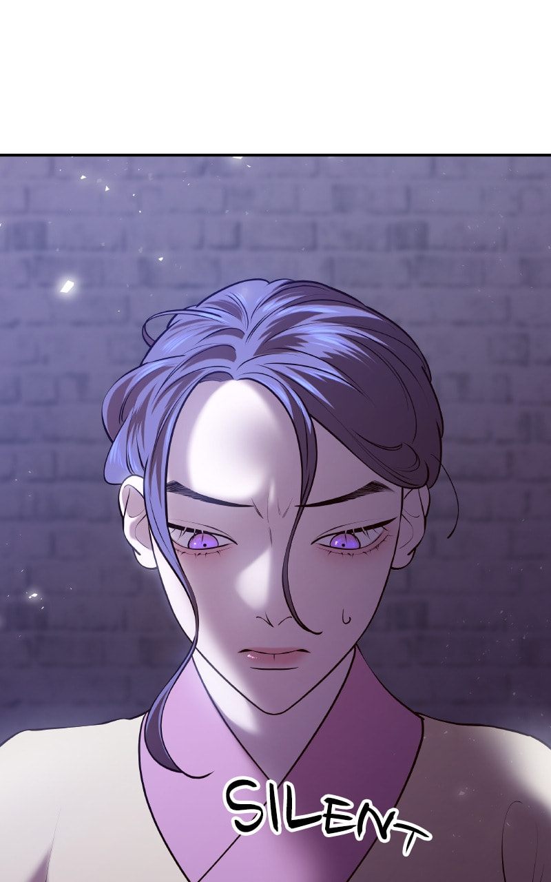 Mystic Prince Chapter 26 page 60 - 