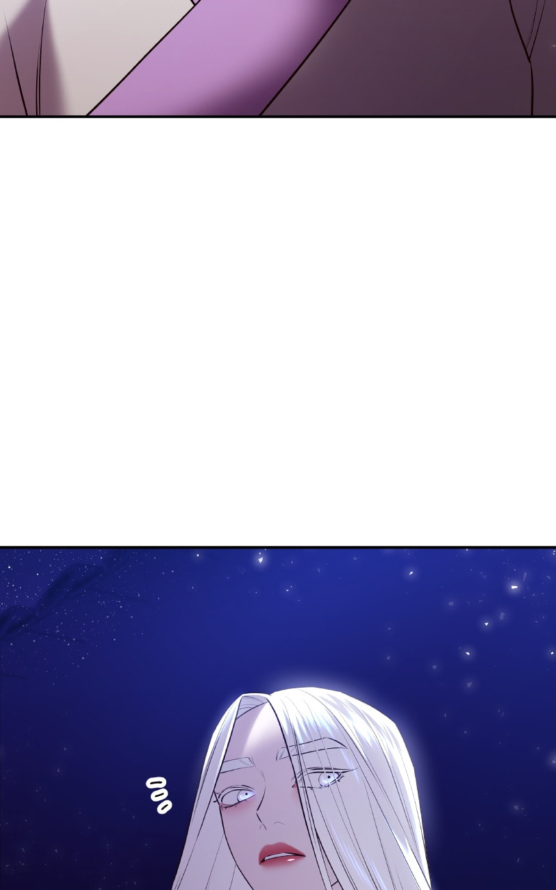 Mystic Prince Chapter 26 page 61 - 