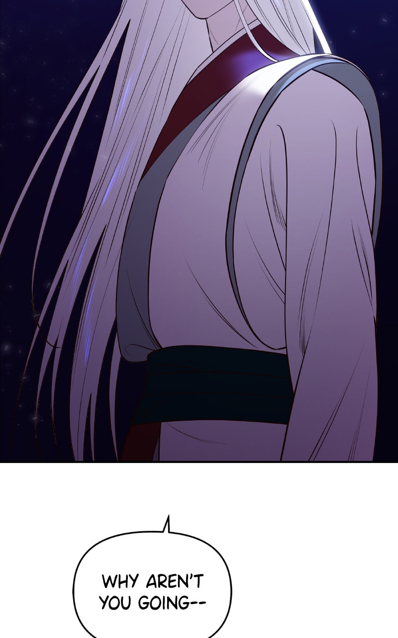 Mystic Prince Chapter 26 page 62 - 