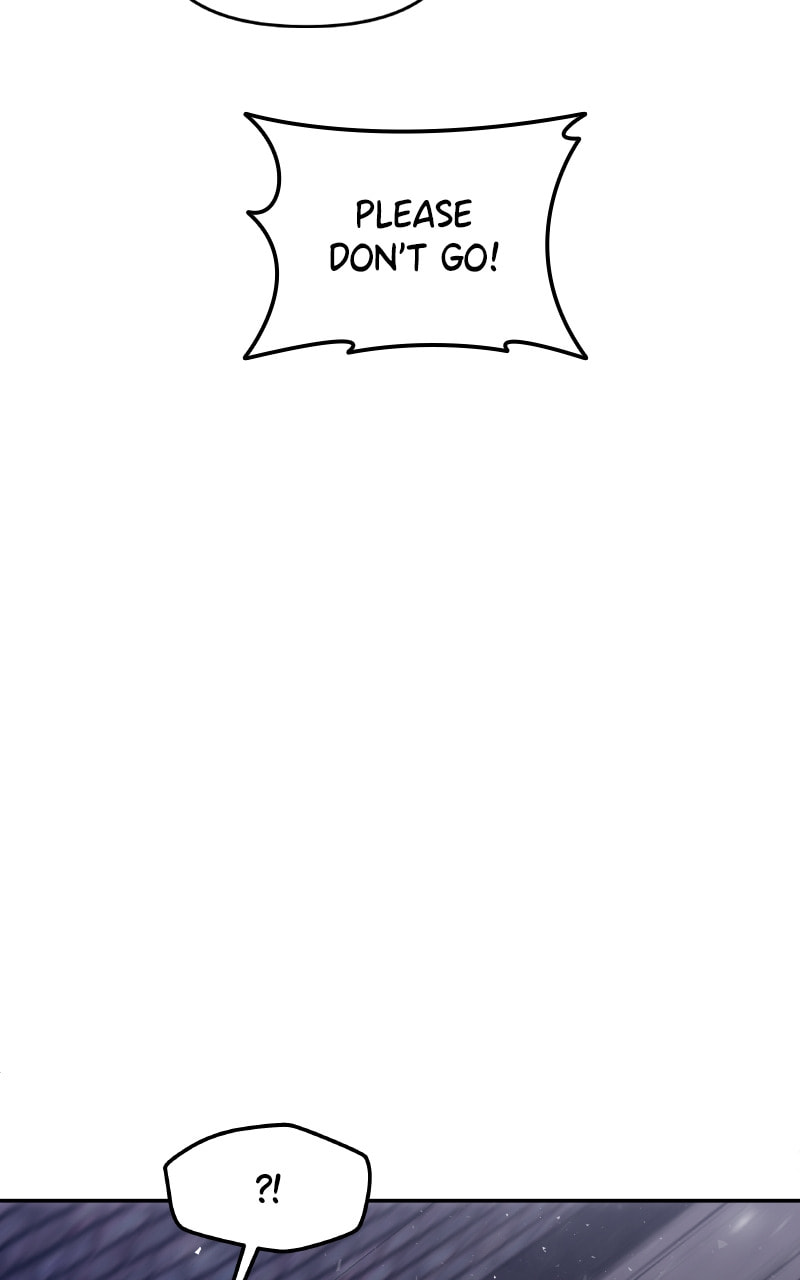 Mystic Prince Chapter 26 page 63 - 