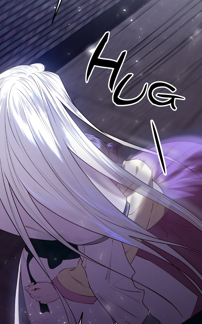 Mystic Prince Chapter 26 page 64 - 