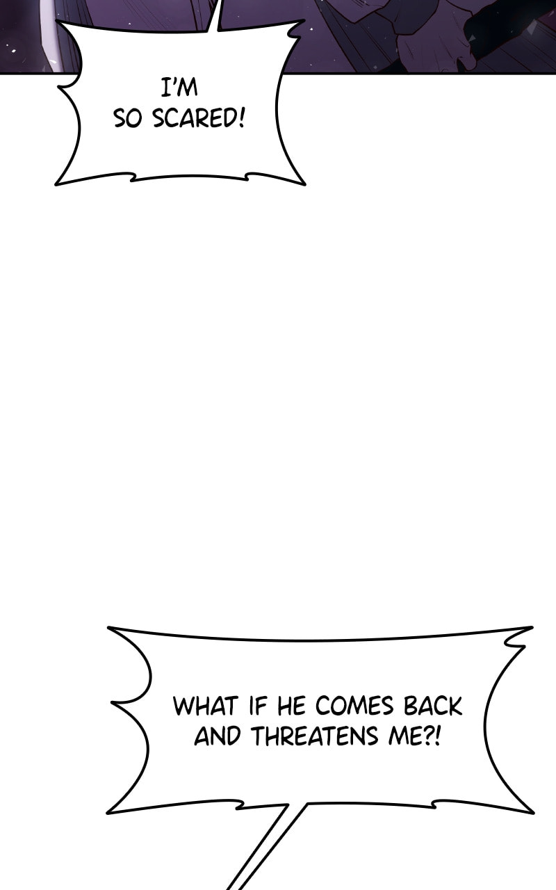 Mystic Prince Chapter 26 page 65 - 