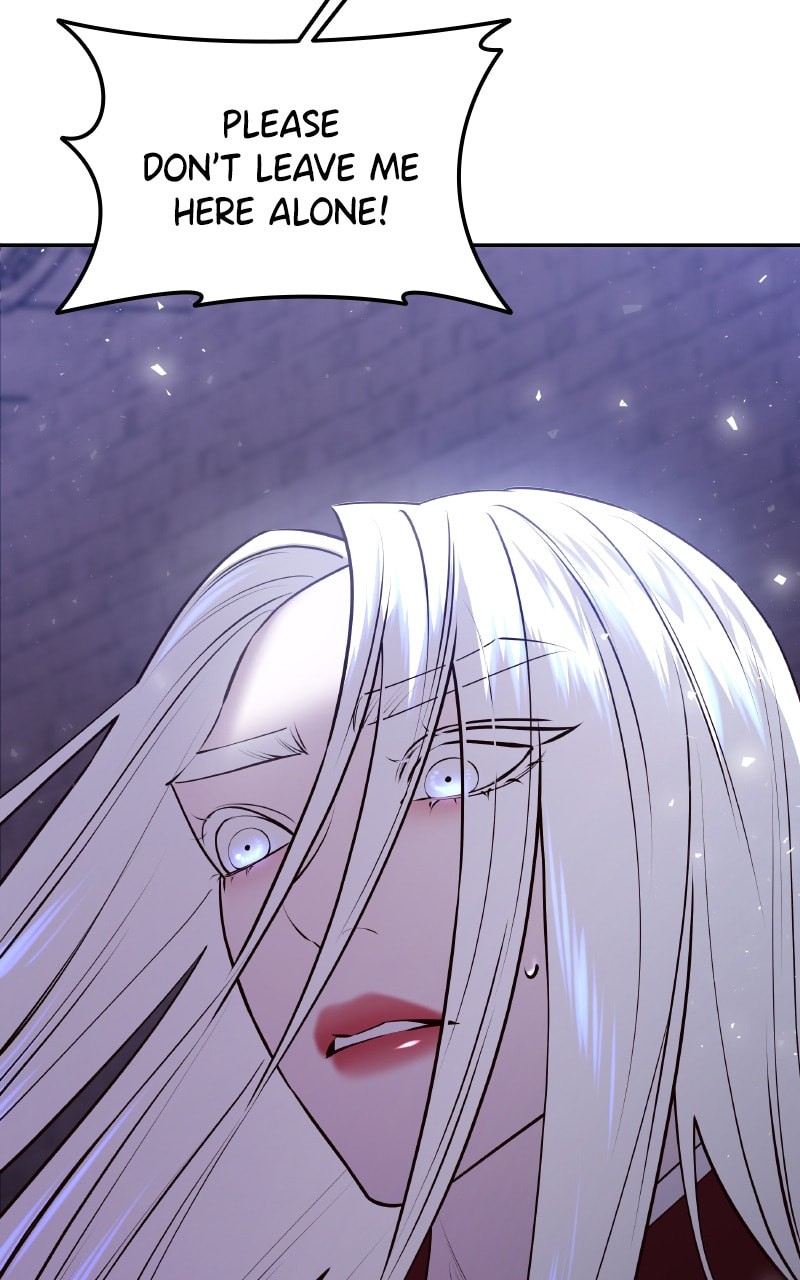 Mystic Prince Chapter 26 page 66 - 