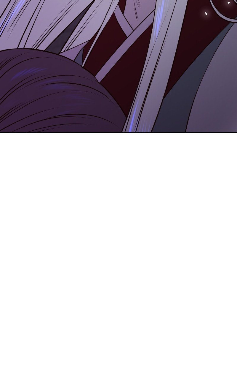 Mystic Prince Chapter 26 page 67 - 