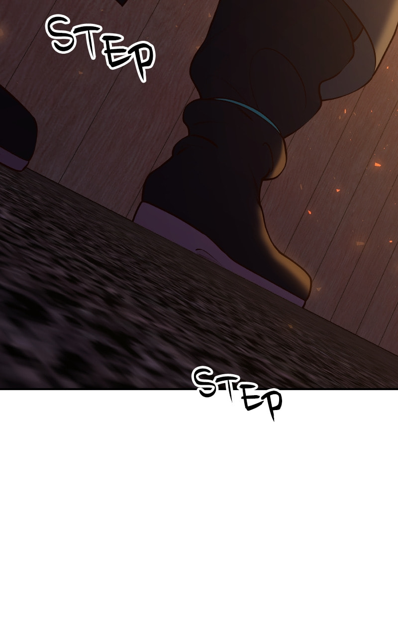 Mystic Prince Chapter 26 page 69 - 