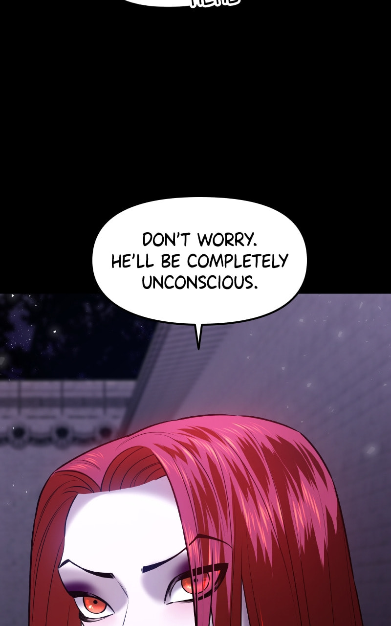 Mystic Prince Chapter 26 page 78 - 