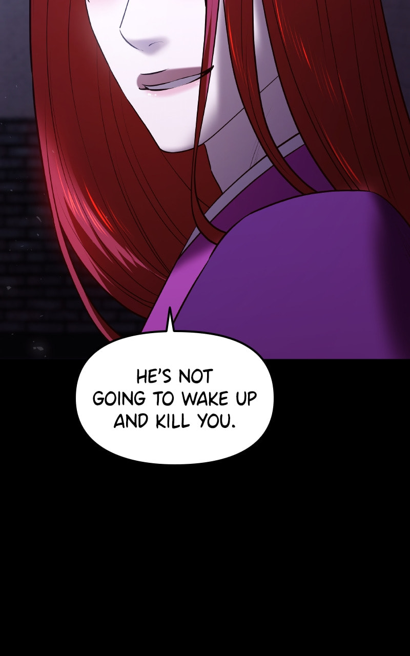 Mystic Prince Chapter 26 page 79 - 