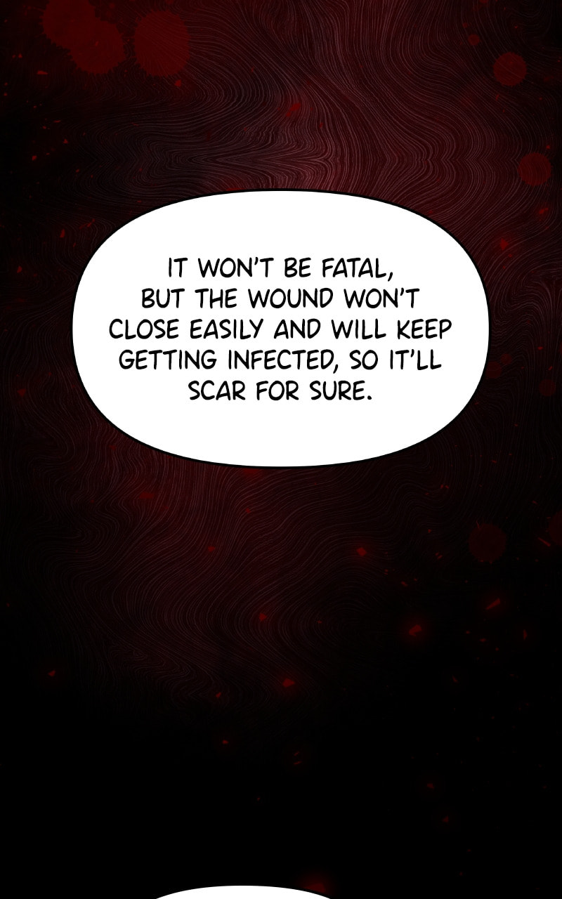 Mystic Prince Chapter 26 page 85 - 