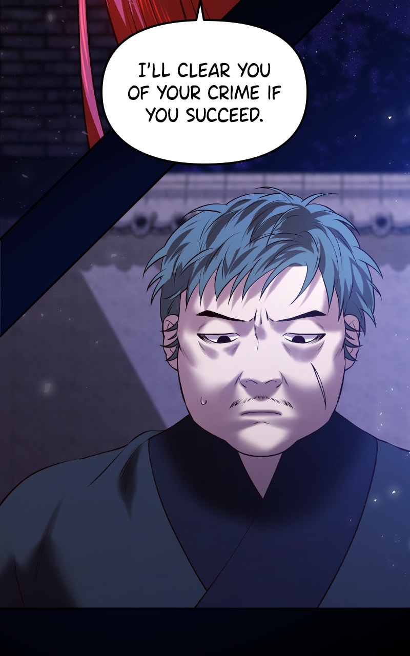 Mystic Prince Chapter 26 page 87 - 