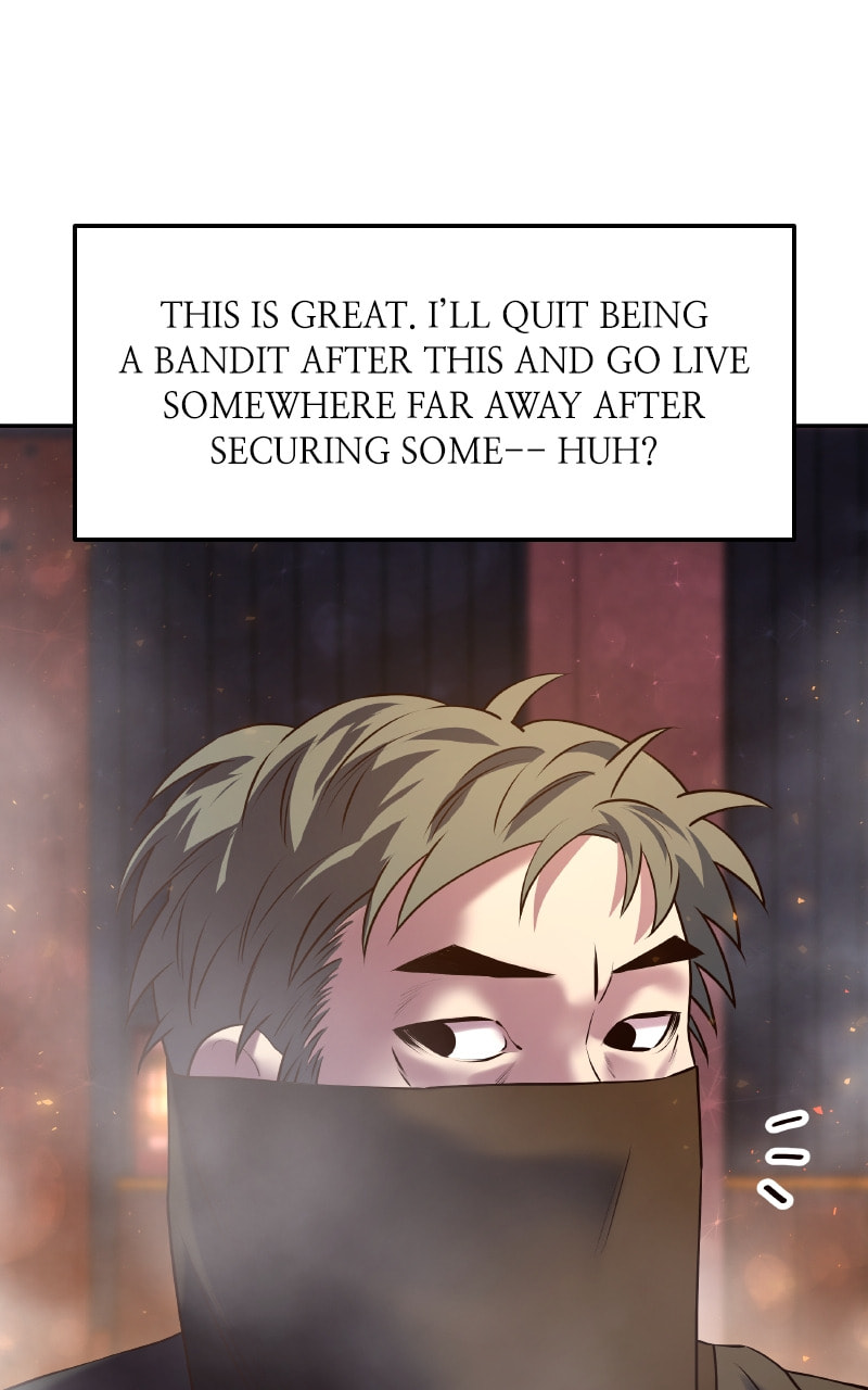 Mystic Prince Chapter 26 page 89 - 