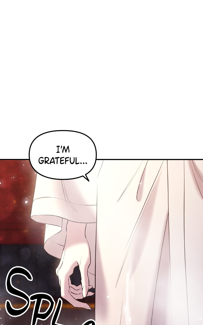 Mystic Prince Chapter 26 page 10 - 