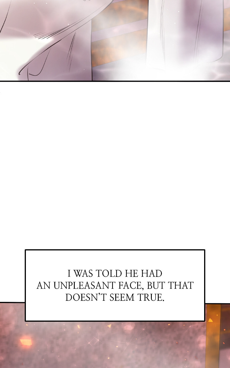 Mystic Prince Chapter 26 page 92 - 