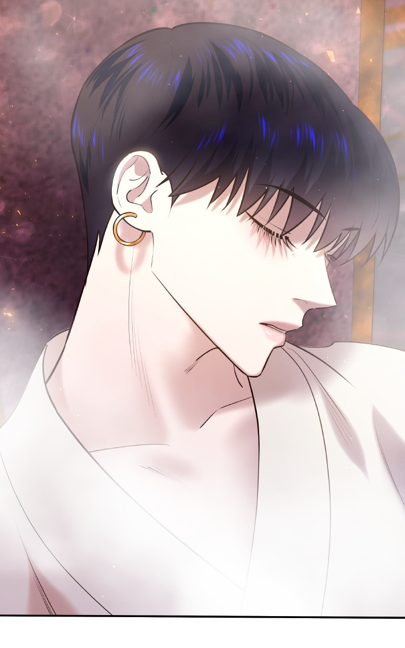 Mystic Prince Chapter 26 page 93 - 