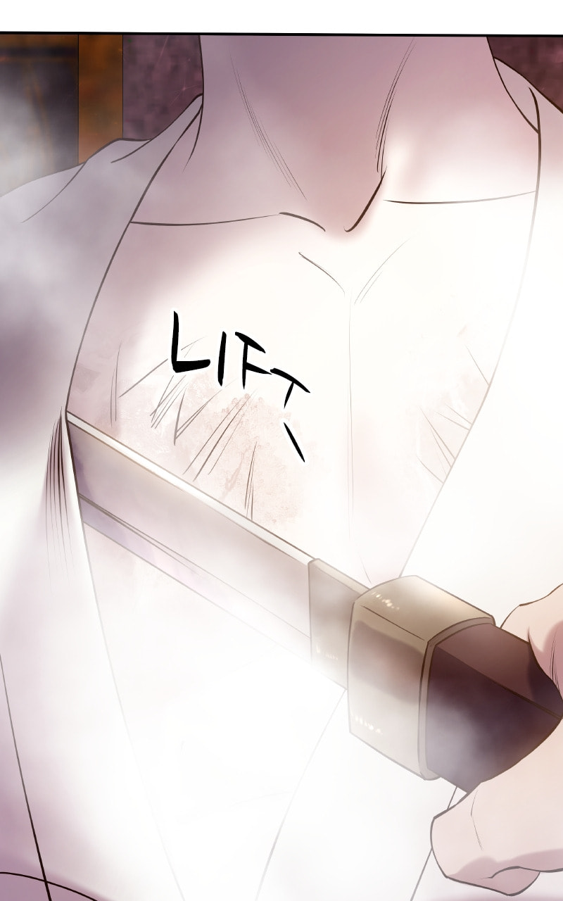 Mystic Prince Chapter 26 page 99 - 