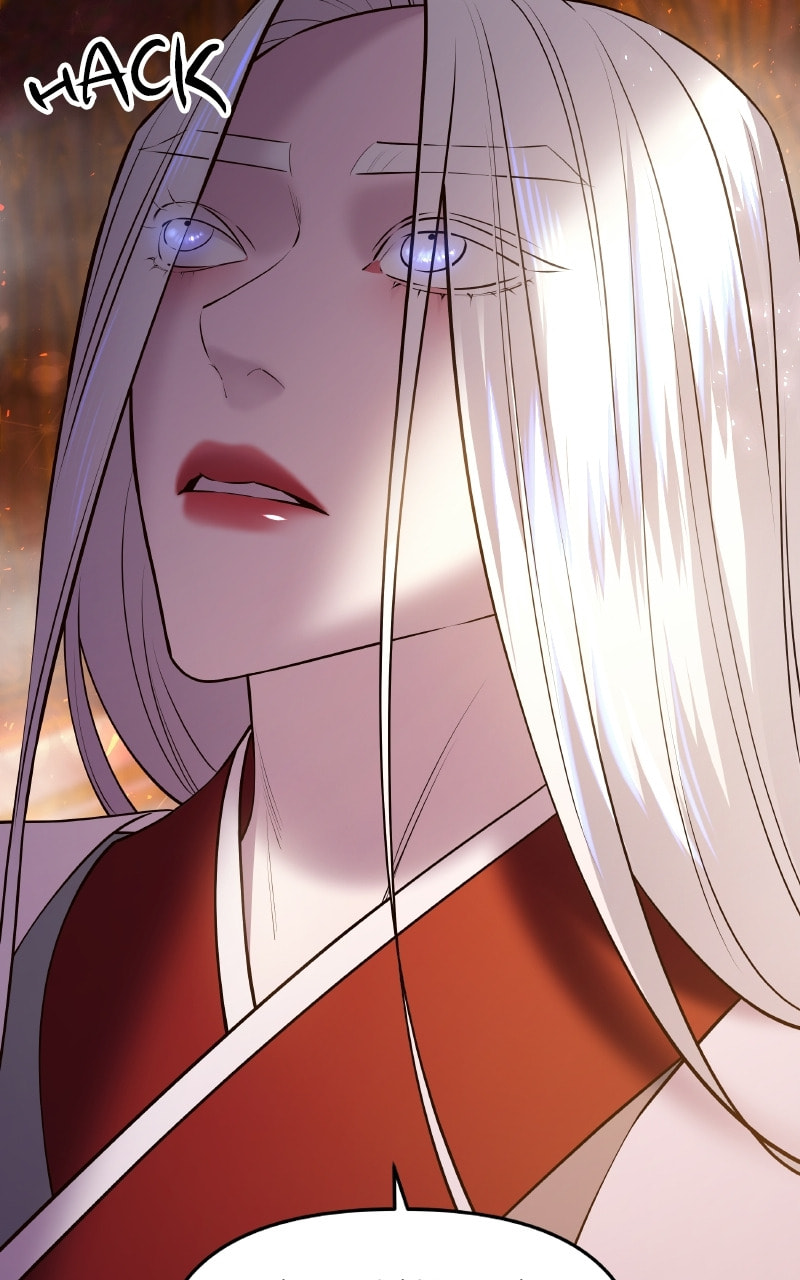 Mystic Prince Chapter 27 page 101 - 