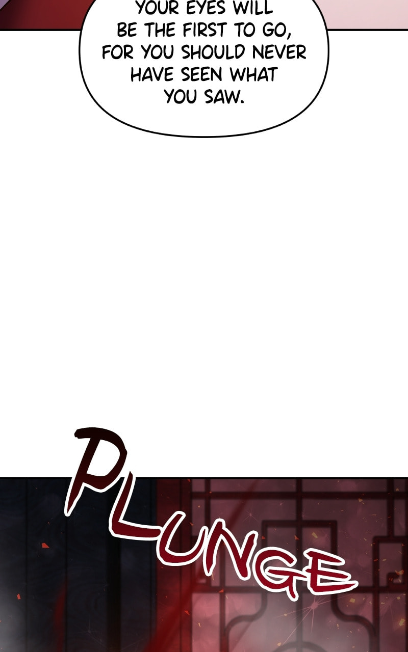 Mystic Prince Chapter 27 page 102 - 