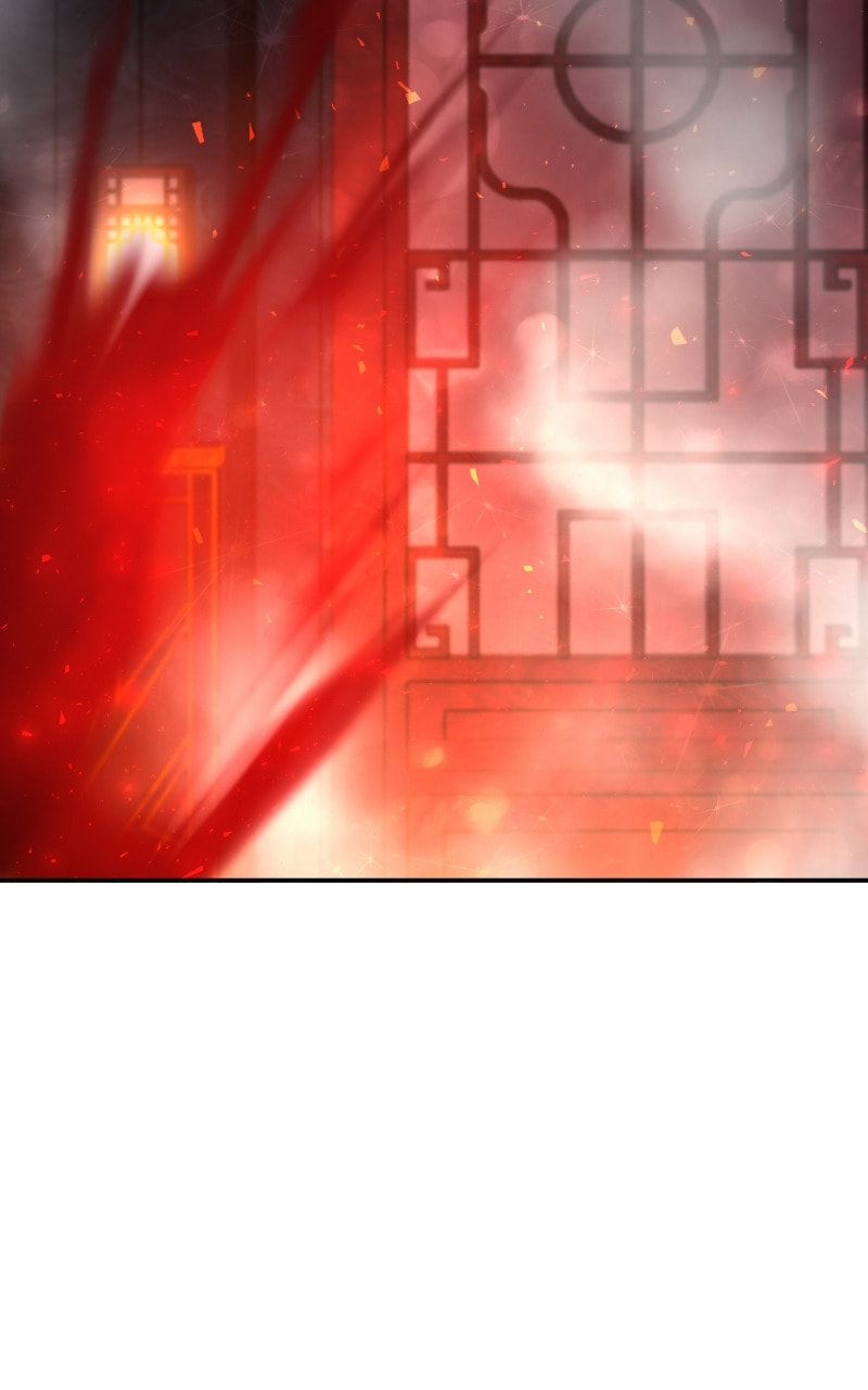 Mystic Prince Chapter 27 page 103 - 