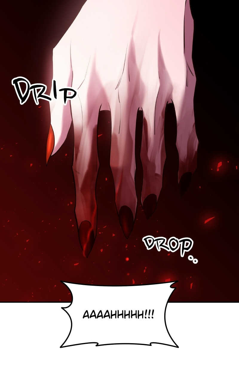 Mystic Prince Chapter 27 page 105 - 