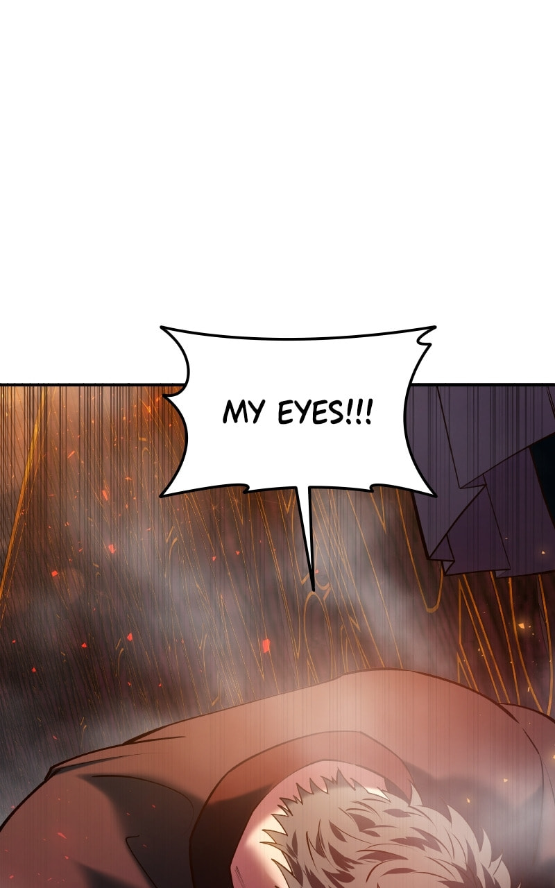 Mystic Prince Chapter 27 page 106 - 