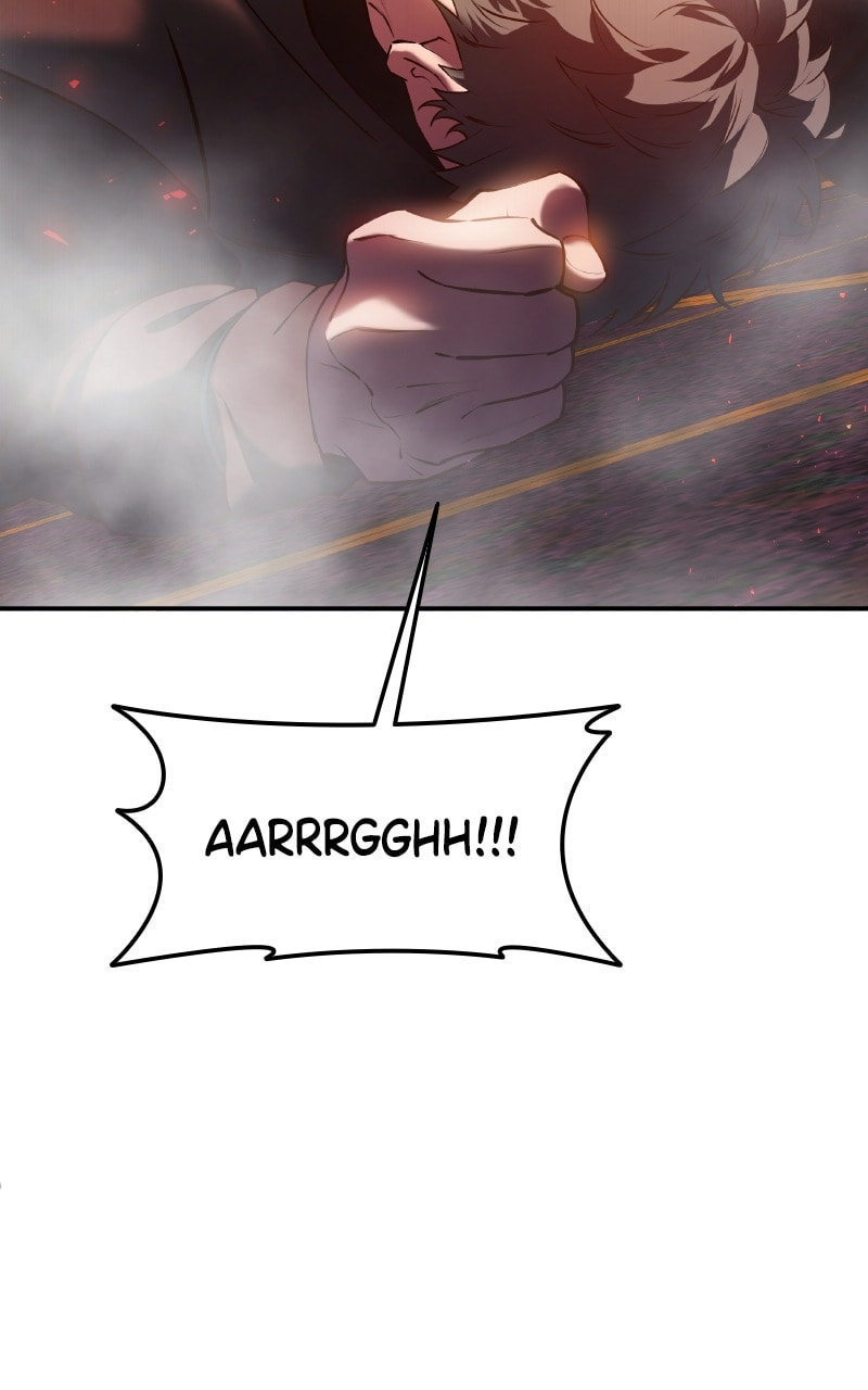 Mystic Prince Chapter 27 page 107 - 