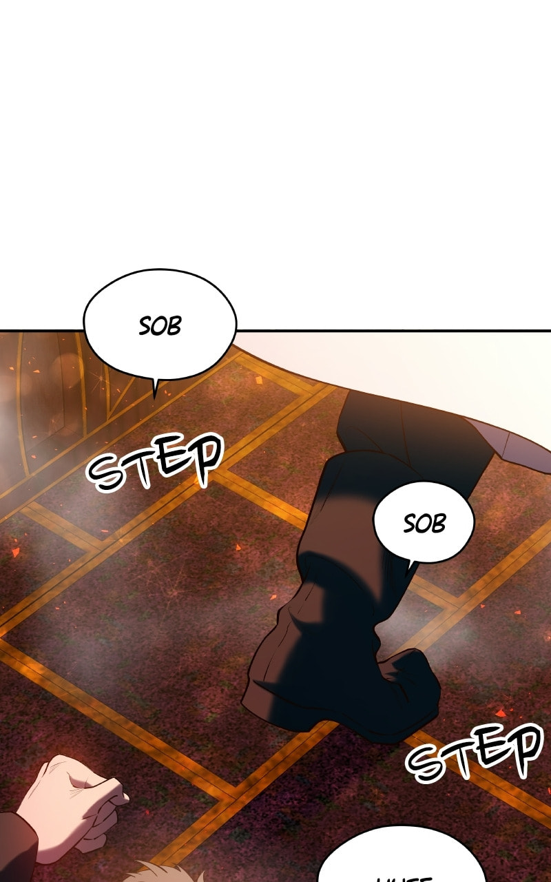 Mystic Prince Chapter 27 page 108 - 