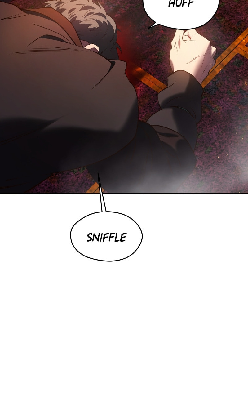 Mystic Prince Chapter 27 page 109 - 